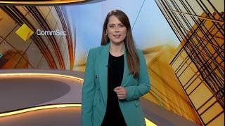 AM 6 Jul 26: ASX set to drop, Wall Street gears up for earnings