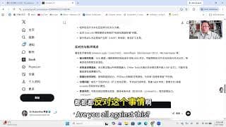 BIP-110 为什么是比特币近年来最具争议的治理提案之一？加密矿企转向AI基础设施？link出现大量百万美元级鲸鱼交易！（RLBCD-2888）