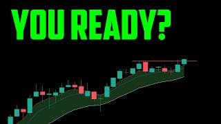 STOCK MARKET UPDATE FOR 5/11/26