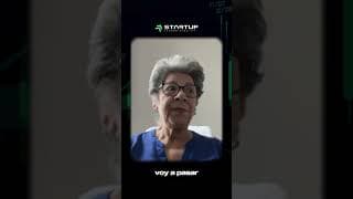 el trading se trata de quién estás dispuesto a convertirte.