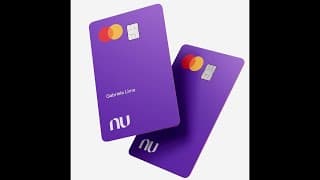 Nu Bankの決算解説【メンバー動画を一部公開】