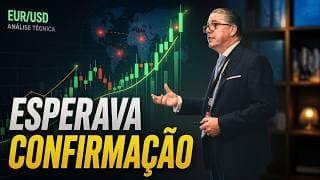 A Matemática do Rácio vs. O Alívio Geopolítico
