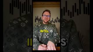 Elon Musk Just Said THIS About Intel ...