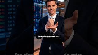 ¿La Plata a 300$? Lo Que Descubrió Bank of America💡