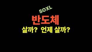 증시 하락추세이냐? 약간의 조정일까? (테슬라,엔비디아, 메타,마소,아마존,구글)