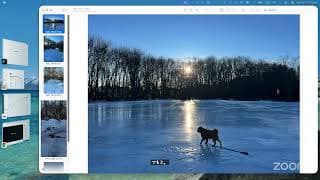 新勝ち組はHALO・今から乗るべきか？AIの負け組狙い撃ち・どうするHOOD・PLTR・富裕層投資家が今考えている事・雇用統計CPIレビュー・26年2月14日・まりーさんの投資ミーティング・YT編