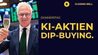 Meta-News facht KI-Infrastruktur an