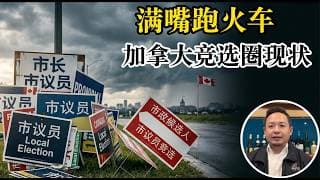 老王来了：牛逼吹上天，老王被雷得外焦里嫩！老王为何注销X账号？加拿大90%的政客都是傻X？在日本留学却想去乌克兰参军？老王连痛骂带劝退：这类人不建议你盲目去乌克兰！