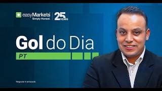 Gol do Dia | GUERRA ESCALA! Petróleo dispara e o mercado muda de direção?