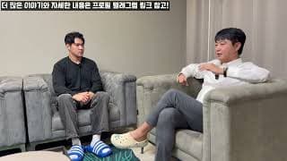 주식 지금 팔아야하나요 #투자 #주식