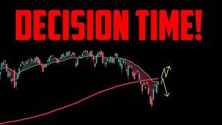 STOCK MARKET UPDATE FOR 4/6/26