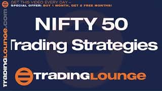 Trade Smarter on NIFTY 50 | Daily Signals & Strategy from TradingLounge