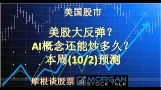【23077】现在是买NVDA和TQQQ的时候吗？