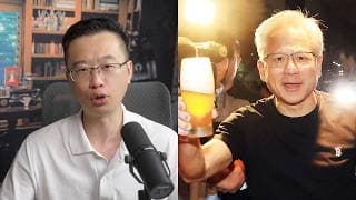 要爆漲！不要害怕！不要再錯過股票發財的機會！