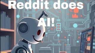 REDDIT UP WILD! Google, Reddit, Arista Networks, Applovin, QQQ, TQQQ, Meta, Amazon, Apple and more!