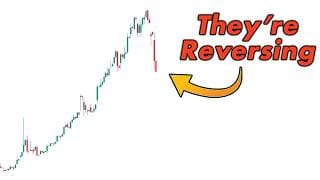 Tomorrow Will Be Crazy: $900 Billion Wiped Out