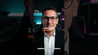 Cómo empezar a invertir con menos de $1.000 USD (Estrategia 2026) 💵