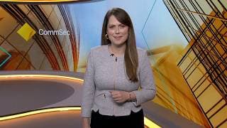 AM 22 June 26: Markets to react to fresh uncertainty in the Middle East conflict