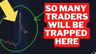 THEY ARE SO DESPERATE TO RALLY THIS (27 MAR) - SPY QQQ Options ES NQ Swing & Day Trading