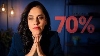Perdí el 70% de Mi Capital con Opciones y Así Empecé Desde Cero