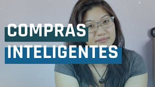 Como Ganhar dinheiro de volta nas compras! 4 Programas! Supermercado e compras online!