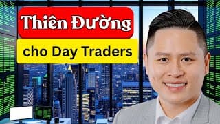 🔴Đánh Đâu Thắng Đó, META earning tốt !! TSLA và MSFT bad earnings !