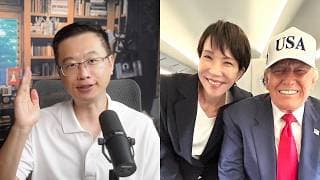 7月要大漲！公開我的投資筆記，發財的機會來了，尤其是美光、SNDK、南亞科！