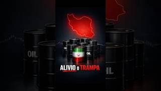 Petróleo a 90 Dólares pero Gasolina Sigue Igual | Aquí está la Razón #mercados #petróleo #LATAM