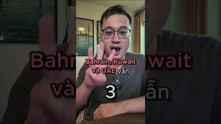 DIỄN BIẾN CHIẾN TRANH MỸ-IRAN 07/25 #chungkhoan #chungkhoanmy #kinhte #taichinh #dautu