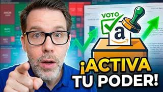 Si tienes acciones… ESTÁS IGNORANDO esto (grave)