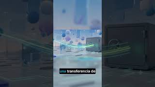 Transferencias al instante en CrediClub con su NUEVA APP