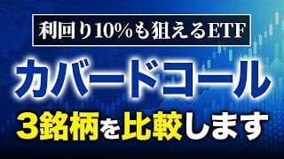 インデックス投資だけでは物足りない人向け！インカムゲイン型の資産について解説します！