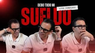 🚨 MÉXICO ESTÁ EN CRISIS: 4 Historias REALES de Deudas que TIENES que Escuchar