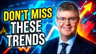 Market Alignment: Are You Positioned Wrong?