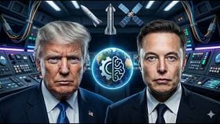 美股 SpaceX上市 MANGOS崛起！FAANG過時了 OpenAI要降價決戰Anthropic？黃金跌入熊市！　#期權 #美股 #標普