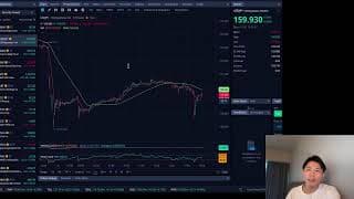 【2日連続の為替介入】日銀会合とキオクシア決算 | #テスラ株全力ちゃんねるのタイツ @all_tsla