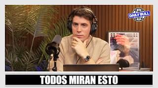 🔥 MEGA OPORTUNIDAD: Delta despega, el boom de SpaceX y la crisis energética global 🛢️ #DailyBull