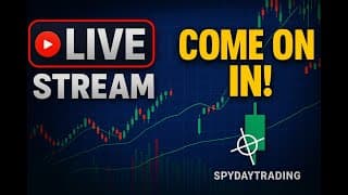 Market Wrap and Next day Prep for 20 FEB 2026 (FRI)