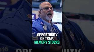 Liz Thomas Reveals Which Mega-Cap Tech Stocks Are Worth Buying Now