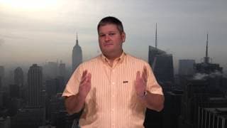 Why the Stock Trader Stereotype is Unfair