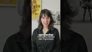 Si tuviera que empezar desde cero en inversión #bolsadevalores ##rentabilidad #inversiones
