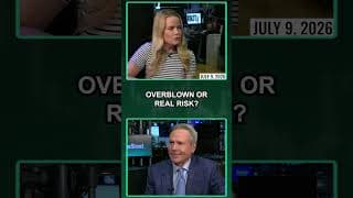 Andrew Graham Makes His Rapid Fire Calls on SK Hynix IPO, Nasdaq, and More