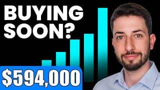 4 Stocks I'm Buying in July. Here's Why