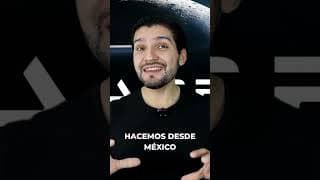 SpaceX IPO: ¿Cómo comprar acciones en México?