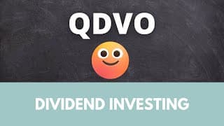 The most unique covered call ETF (9% Dividend Yield)