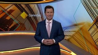 AM 31 Jul 26: ASX eyes strong start as Wall Street soars