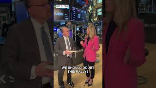 Jim Cramer on Which AI Stocks Still Have Upside and What to Avoid