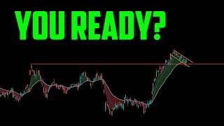 STOCK MARKET UPDATE FOR 5/20/26