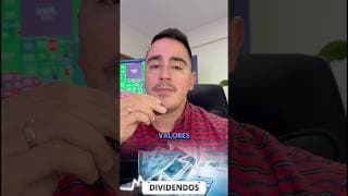 5 maneras de generar ingresos pasivos #finanzas  #money  #stocks #stockmarket