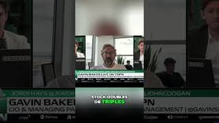 SpaceX IPO: Smooth First Week & Retail Investor Gains #shorts